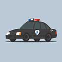 100 Pics Star Cars Answers Level 56