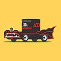 100 Pics Star Cars Answers Level 57