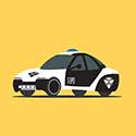 100 Pics Star Cars Answers Level 59