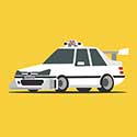 100 Pics Star Cars Answers Level 62