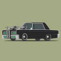 100 Pics Star Cars Answers Level 63