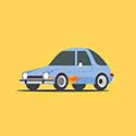 100 Pics Star Cars Answers Level 64