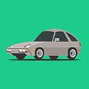 100 Pics Star Cars Answers Level 66