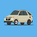 100 Pics Star Cars Answers Level 67