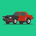 100 Pics Star Cars Answers Level 68