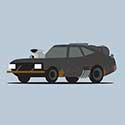 100 Pics Star Cars Answers Level 69