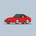100 Pics Star Cars Answers Level 70