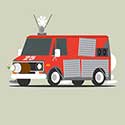 100 Pics Star Cars Answers Level 71