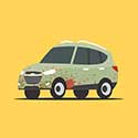 100 Pics Star Cars Answers Level 73