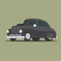 100 Pics Star Cars Answers Level 74