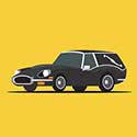100 Pics Star Cars Answers Level 75