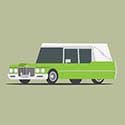 100 Pics Star Cars Answers Level 76