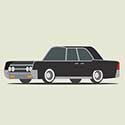 100 Pics Star Cars Answers Level 77