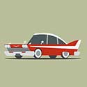 100 Pics Star Cars Answers Level 78
