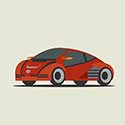 100 Pics Star Cars Answers Level 81