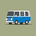 100 Pics Star Cars Answers Level 85