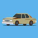 100 Pics Star Cars Answers Level 86