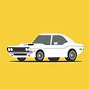 100 Pics Star Cars Answers Level 88
