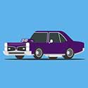 100 Pics Star Cars Answers Level 89