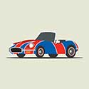 100 Pics Star Cars Answers Level 9