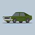 100 Pics Star Cars Answers Level 90
