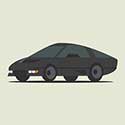 100 Pics Star Cars Answers Level 91