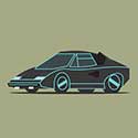 100 Pics Star Cars Answers Level 93