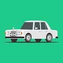 100 Pics Star Cars Answers Level 94