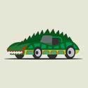 100 Pics Star Cars Answers Level 95