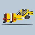 100 Pics Star Cars Answers Level 96