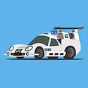 100 Pics Star Cars Answers Level 98