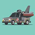 100 Pics Star Cars Answers Level 99