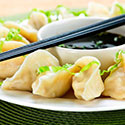 100 Pics Taste Test Answers Level 5