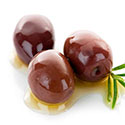 100 Pics Taste Test Answers Level 6