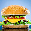 100 Pics Taste Test Answers Level 8