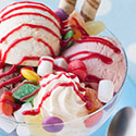100 Pics Taste Test Answers Level 11