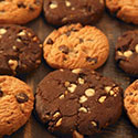 100 Pics Taste Test Answers Level 12