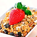 100 Pics Taste Test Answers Level 14