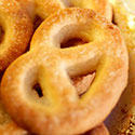 100 Pics Taste Test Answers Level 15