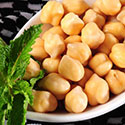 100 Pics Taste Test Answers Level 16