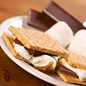 100 Pics Taste Test Answers Level 17
