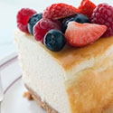 100 Pics Taste Test Answers Level 18