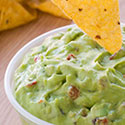 100 Pics Taste Test Answers Level 20