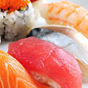 100 Pics Taste Test Answers Level 23