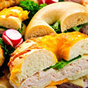 100 Pics Taste Test Answers Level 24