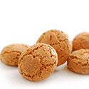 100 Pics Taste Test Answers Level 25
