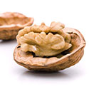 100 Pics Taste Test Answers Level 31