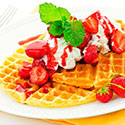 100 Pics Taste Test Answers Level 33