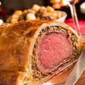 100 Pics Taste Test Answers Level 34