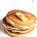 100 Pics Taste Test Answers Level 40